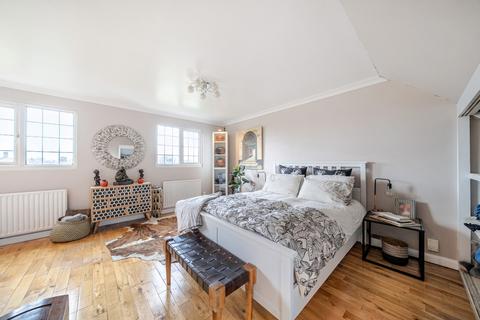 undefined, Vicarage Way, Harrow