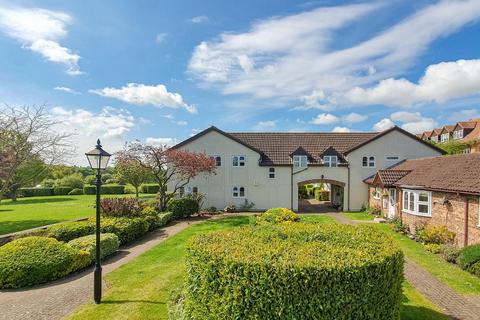 undefined, River Court, Crouchfield, Chapmore End
