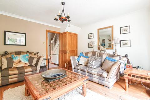 undefined, River Court, Crouchfield, Chapmore End