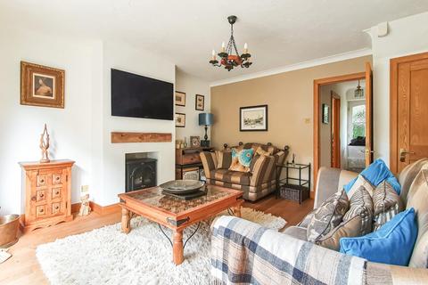 undefined, River Court, Crouchfield, Chapmore End
