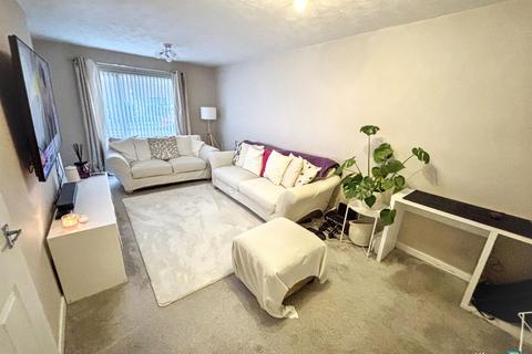 undefined, Ferrisdale Way, Fawdon, Newcastle upon Tyne, Tyne and Wear, NE3 2SE