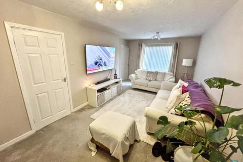 undefined, Ferrisdale Way, Fawdon, Newcastle upon Tyne, Tyne and Wear, NE3 2SE