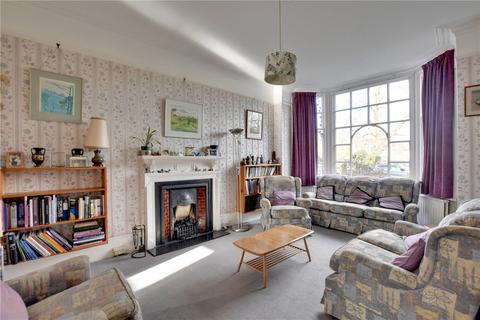 5 bedroom semi-detached house for sale, Ingleside Grove, Blackheath, London, SE3