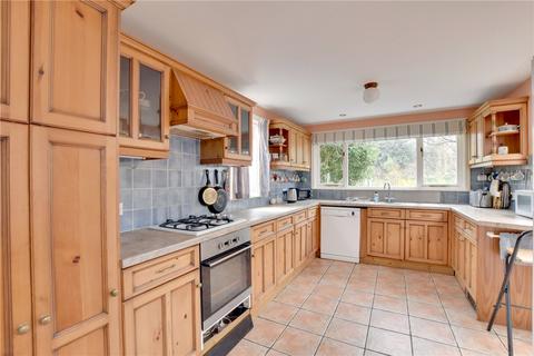 5 bedroom semi-detached house for sale, Ingleside Grove, Blackheath, London, SE3