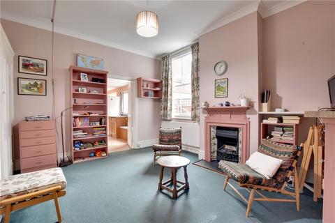 5 bedroom semi-detached house for sale, Ingleside Grove, Blackheath, London, SE3