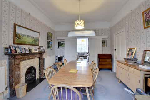 5 bedroom semi-detached house for sale, Ingleside Grove, Blackheath, London, SE3