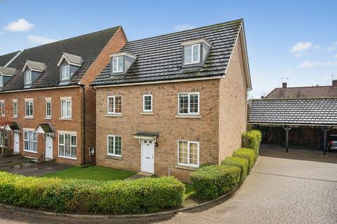 undefined, Whistlefish Court, Costessey, Norwich