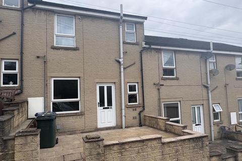 undefined, Devonshire Place, Skipton