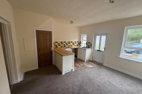 undefined, Devonshire Place, Skipton