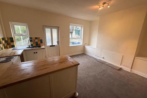 undefined, Devonshire Place, Skipton