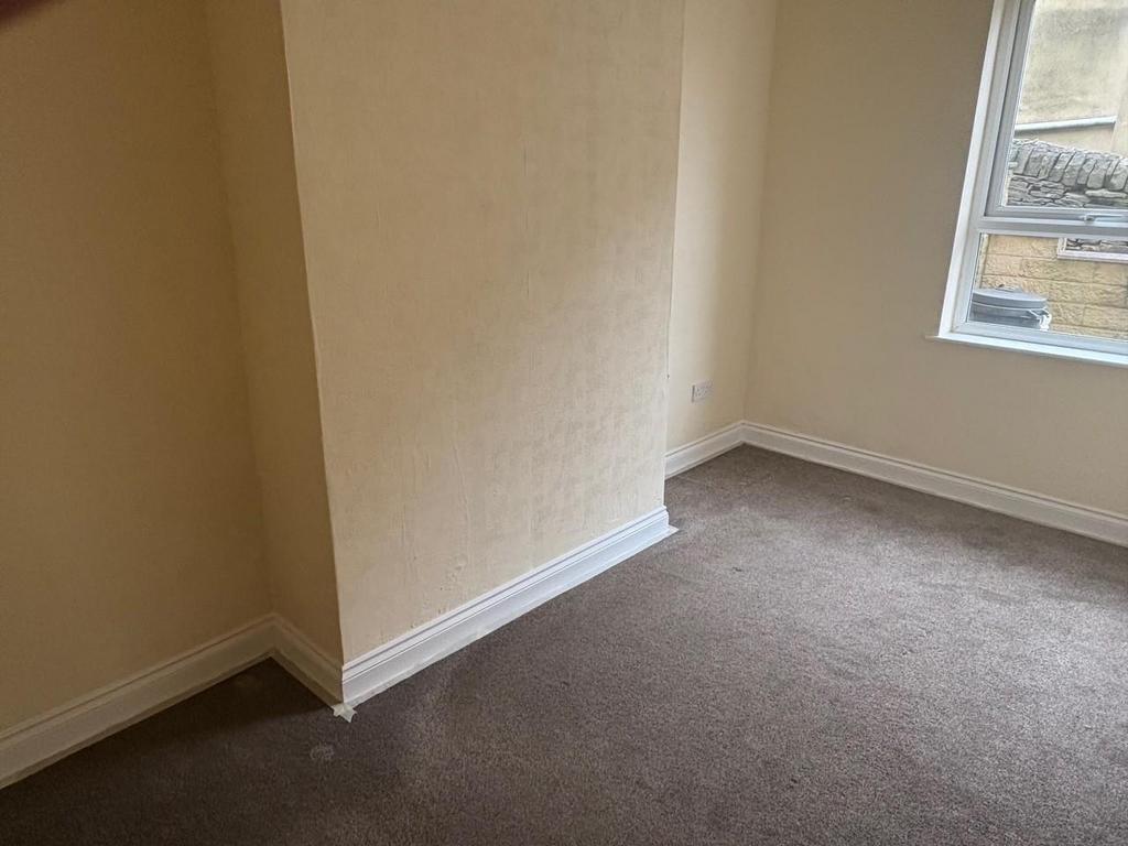 Bedroom1.jpg