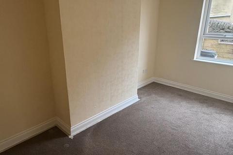 undefined, Devonshire Place, Skipton