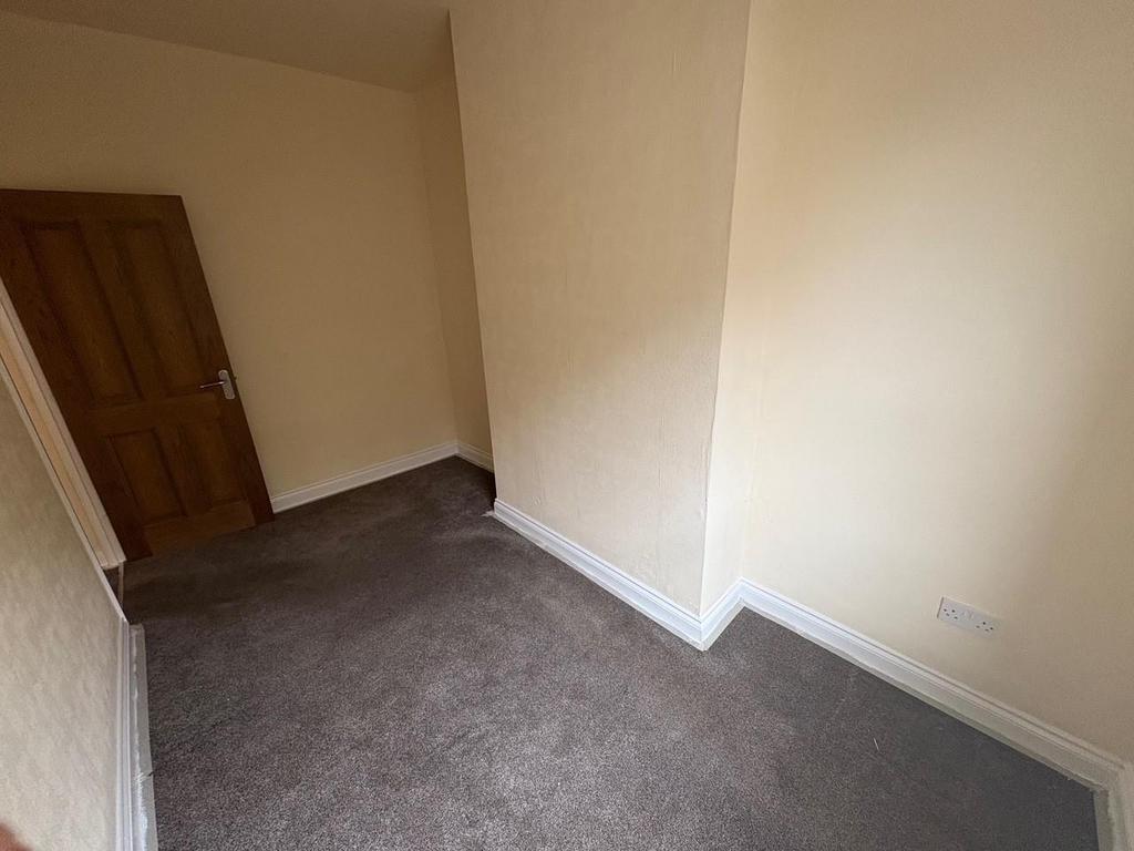 Bedroom2.jpg