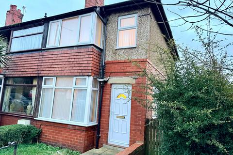 undefined, Lytham Road, Preston PR4