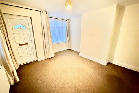 undefined, Lytham Road, Preston PR4