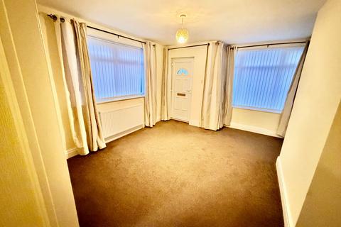 undefined, Lytham Road, Preston PR4