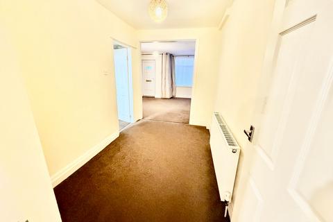 undefined, Lytham Road, Preston PR4