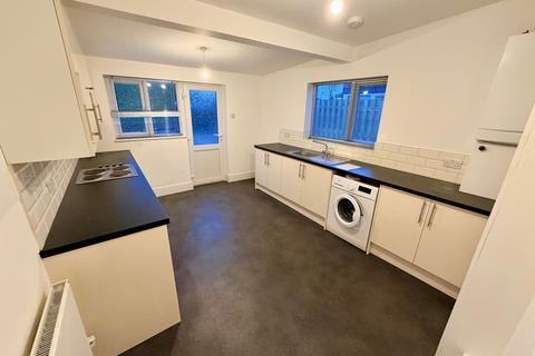undefined, Lytham Road, Preston PR4