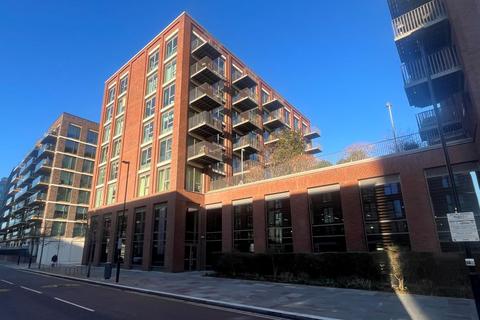 undefined, Shipwright Street, London E16