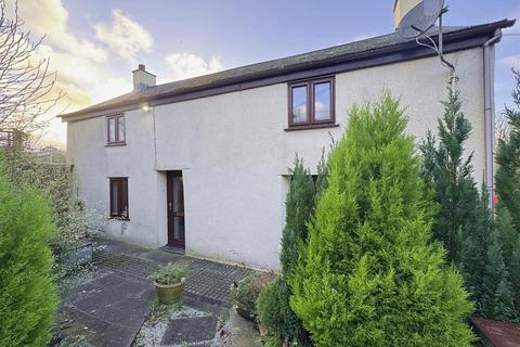 undefined, Rejerrah, Newquay