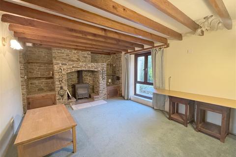 undefined, Rejerrah, Newquay