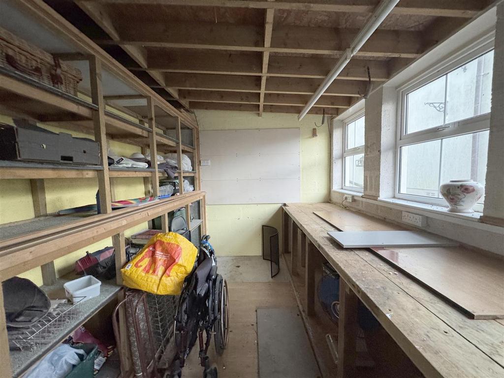 Workshop