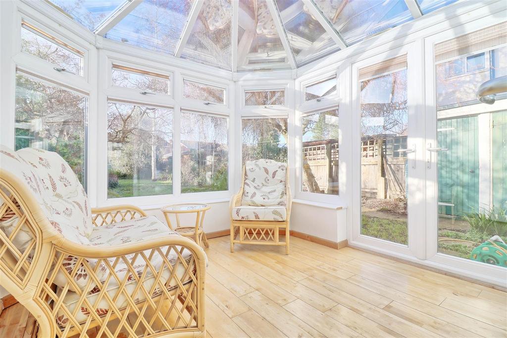 Conservatory.jpg
