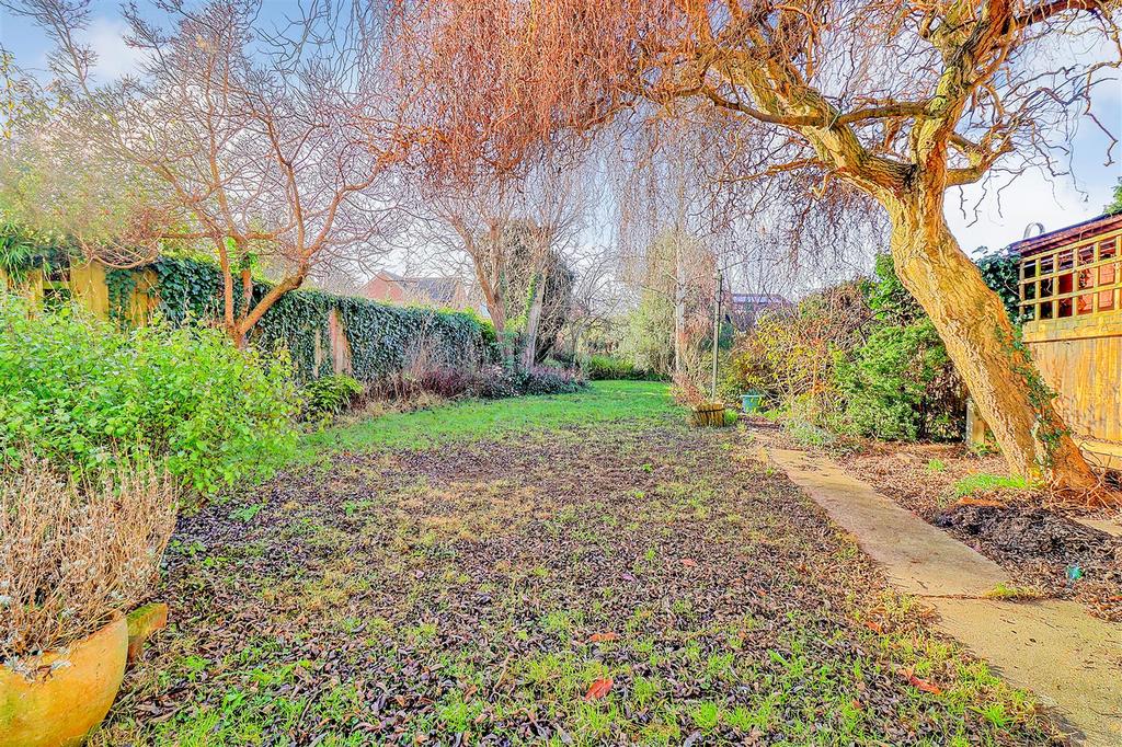 Garden 1.jpg