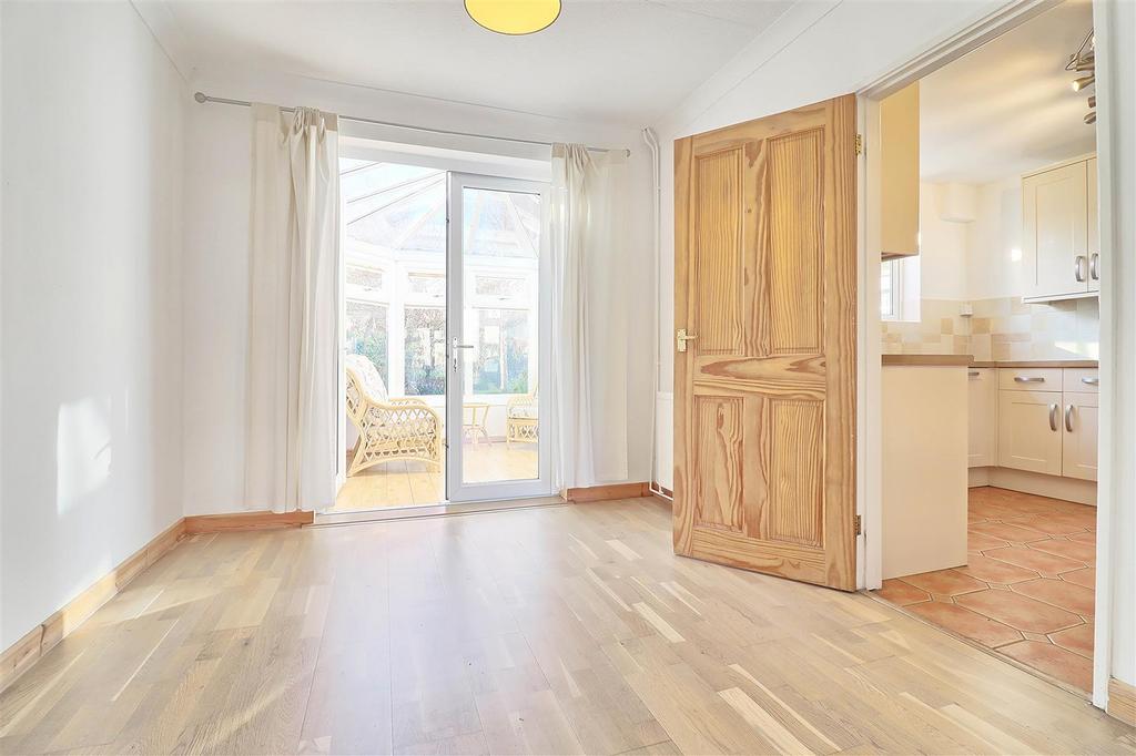 Dining Room 1.jpg