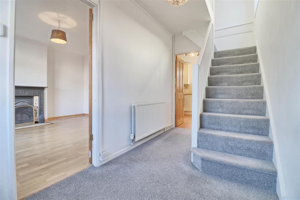 Entrance Hall.jpg