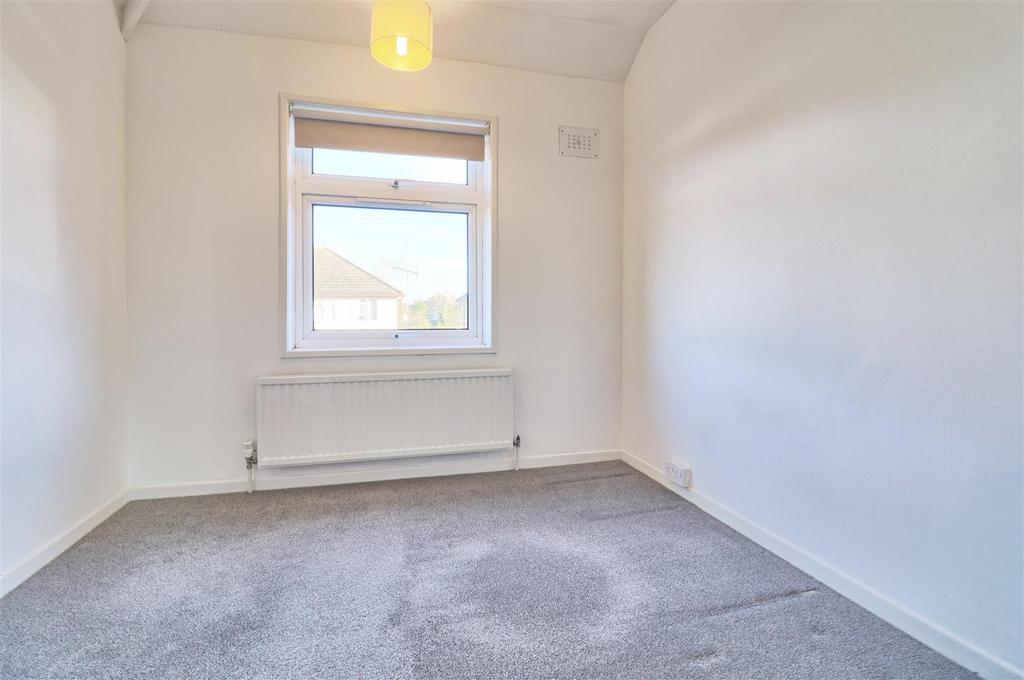 Bedroom 3.jpg