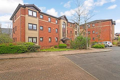 undefined, Whitelea Court, Kilmacolm