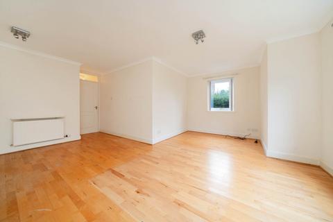 undefined, Whitelea Court, Kilmacolm