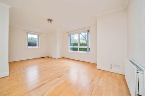 undefined, Whitelea Court, Kilmacolm