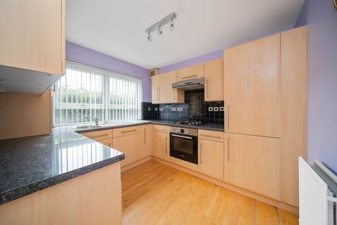 undefined, Whitelea Court, Kilmacolm