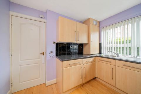 undefined, Whitelea Court, Kilmacolm