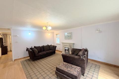 undefined, Mildenhall Close, Fens, Hartlepool
