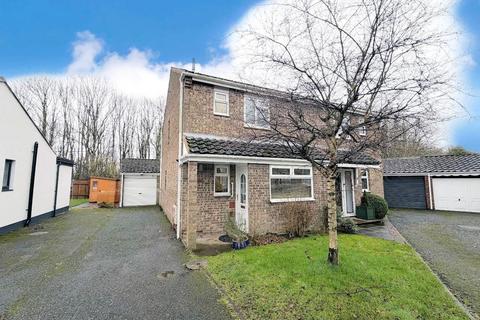 undefined, Mildenhall Close, Fens, Hartlepool
