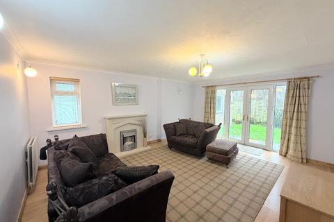 undefined, Mildenhall Close, Fens, Hartlepool