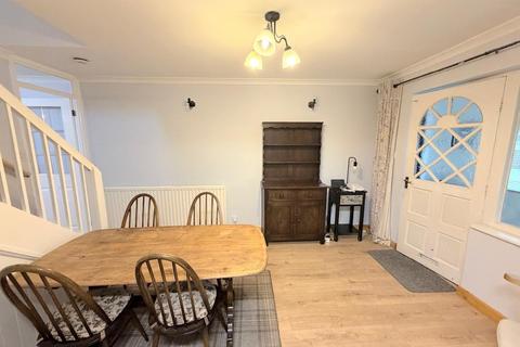 undefined, Mildenhall Close, Fens, Hartlepool