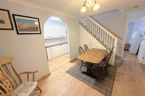 undefined, Mildenhall Close, Fens, Hartlepool