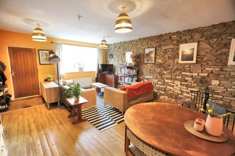 3 bedroom end of terrace house for sale, Chancery Lane, Bollington
