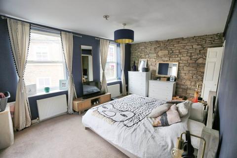 3 bedroom end of terrace house for sale, Chancery Lane, Bollington
