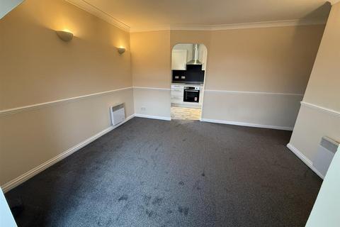 undefined, Trinity House, Academy Court, Borehamwood WD6