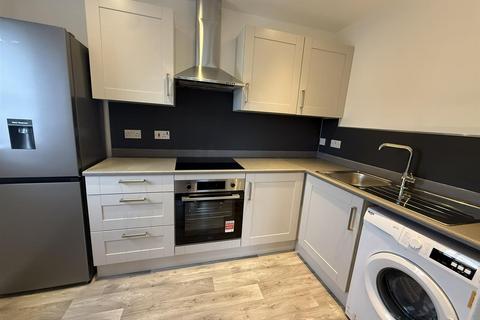 undefined, Trinity House, Academy Court, Borehamwood WD6