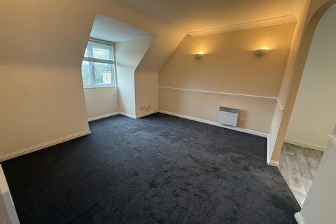 undefined, Trinity House, Academy Court, Borehamwood WD6