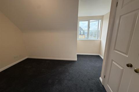 undefined, Trinity House, Academy Court, Borehamwood WD6
