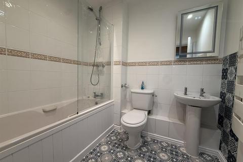 undefined, Trinity House, Academy Court, Borehamwood WD6