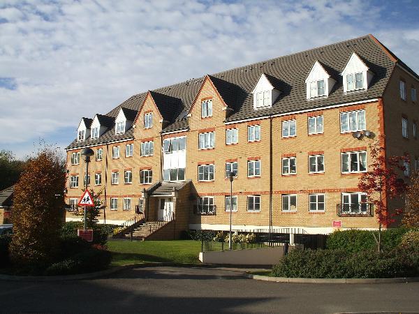 Trinity House