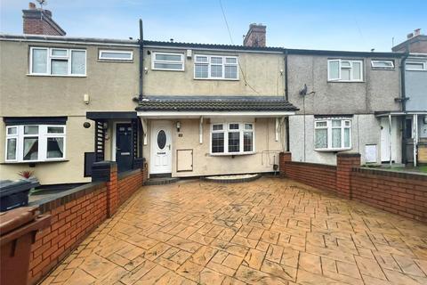 undefined, Kempthorne Road, Bilston, West Midlands, WV14
